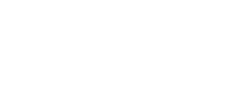 Restaurant Perpignan
